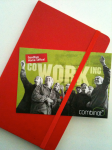 Combinat56 Postcard