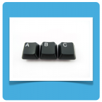 Glossar DoSchu.com / Foto: dinostock fotolia.com