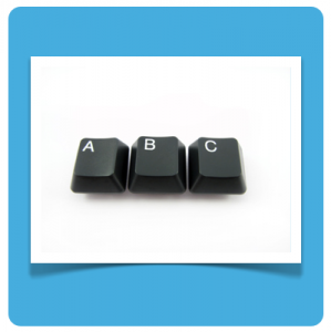 Glossar DoSchu.com / Foto: dinostock fotolia.com