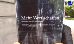 Mehr Wert schaffen (video)