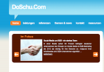 Website DoSchu.Com