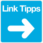 Link-Tipps (Illustration)
