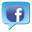 icon doschu.com @ facebook