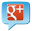 icon doschu.com :: google+