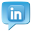 icon doschu.com @ LinkedIn