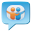 icon doschu.com @ slideshare