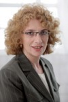 Elke König, König Personalmanagement
