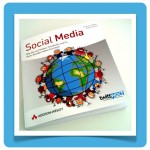 Pfeiffer/Koch: "Social Media", Addison Wesley