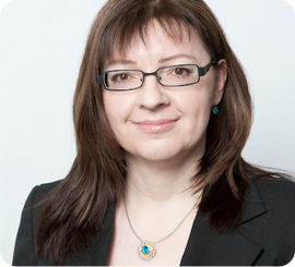Doris Schuppe (DoSchu) / DoSchu.Com