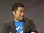 Lyle Fong @ Lithium Webcast