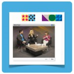 Gamification Lithium-Webcast (Illustration)
