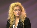 Jane McGonigal @ Lithium Webcast