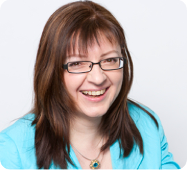 Doris Schuppe (DoSchu) / DoSchu.Com