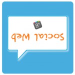 illustration socialweb g+