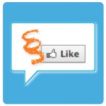 Sommertheater Facebook Datenschutz (Illustration)