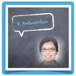 Social Media und Szenariotechnik :: Ines Seidel