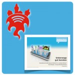 Unterwegs gut beraten :: Mobile Apps :: #bcnue4