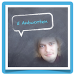 Social Media und Change Management :: Christoph Bauer