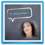 Social Media und Content Strategie :: Doris Eichmeier