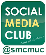Social Media Club München