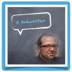 Social Media und lokales Business :: Dirk Spannaus