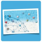 Illustration :: Social Web (Foto: gerard79 / sxc.hu)