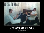 KLICK vergrößert :: coworking quote lifestyle (foto: Andreas Kopp)