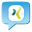 icon doschu :: xing