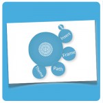 Prezi Blog Illustration