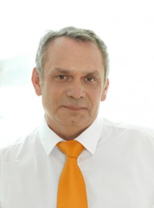 Norbert Bohle stb-bohle.de Norbert Bohle (stb-bohle.de)