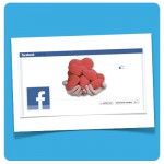illustration :: ABP Seminar :: Facebook für Unternehmen Facebook für Unternehmen :: ABP Seminar