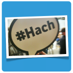hach rpstory13 :: illustration 